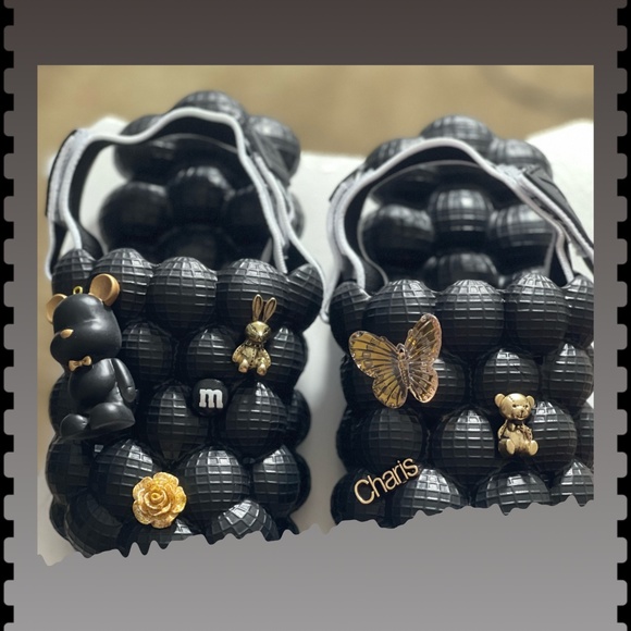 Kids bubble slides - Picture 8 of 13